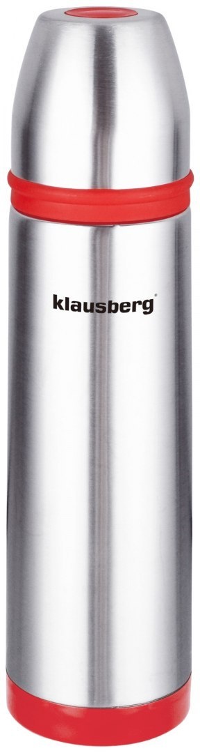 Klausberg Termos Kubek Termiczny Kb-7147